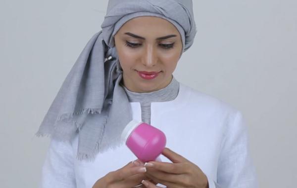 فواید استفاده از برس پاکسازی صورت کیوت اسکین فواید استفاده از برس پاکسازی صورت کیوت اسکین