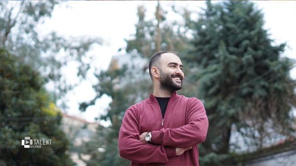 بررسی ژاکت مردانه ایزی دو؛ خوش استایل و مناسب بهار آنالیز ژاکت مردانه ایزی دو؛ خوش استایل و مناسب بهار