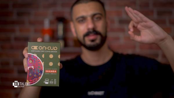 بررسی قهوه دمی چکه ای فوری شامبا آن کاپ؛ قهوه با قیمتی مناسب آنالیز قهوه دمی چکه ای فوری شامبا آن کاپ؛ قهوه با قیمتی مناسب برای کوهنوردان