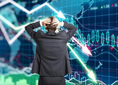 چگونه در بحران مالی، سلامت روان و تن خود را حفظ کنیم؟